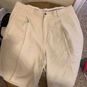 Tommy Bahama  Mens' Shorts